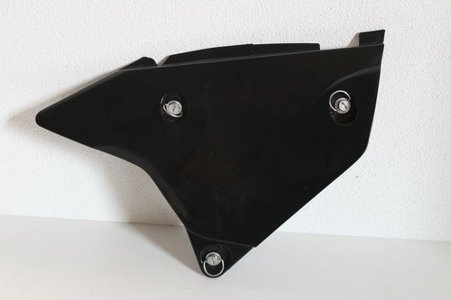 Suzuki z400sm 2005 2010 - dr-z400sm, 2005-2010