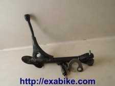 side stand for BMW K1200LT