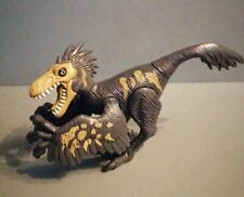 Chap Mei Dinosaur Collection - Sinornithosaurus EST UK £22 vat+ postage inc