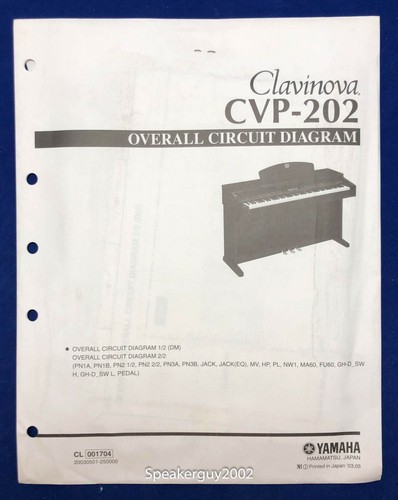 Yamaha clavinova digital piano - yamaha,