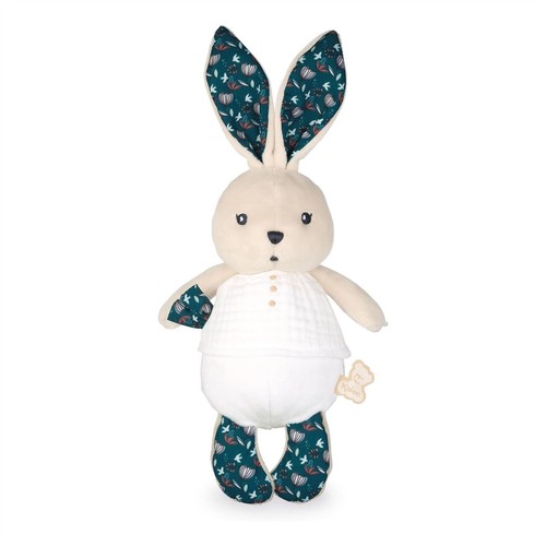 Kaloo doux nature small - k'doux,