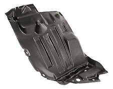 Fits Mitsubishi L200 2006-15