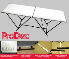 Rodo Wallpaper Decorating Folding Paste Table  - PFPT001