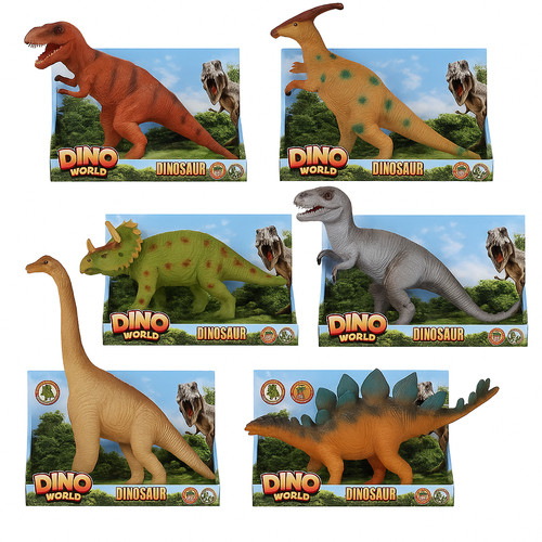 40cm dinosaur toys - toys, soft