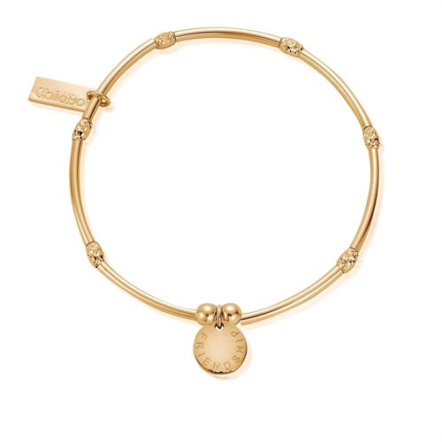 Chlobo mini noodle sparkle - mini,