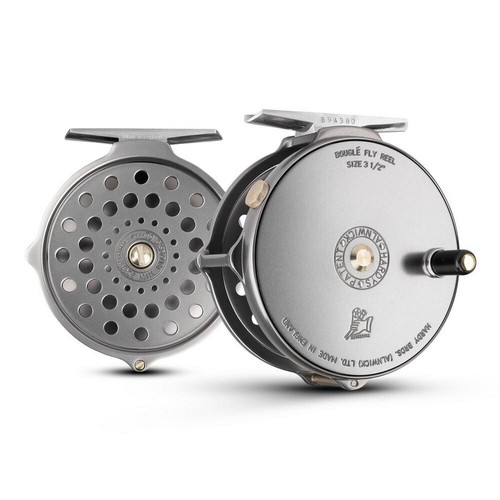 Hardy bougle heritage fly - hardy,