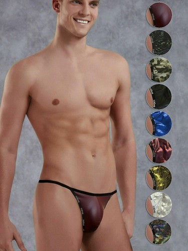Doreanse 1326 men thong - 1326, men's