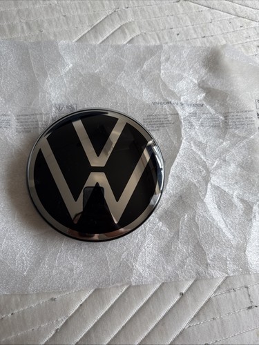Genuine volkswagen golf mk8 - genuine,
