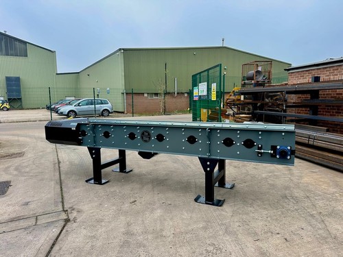 Rcl conveyor belt for - rcl, sale