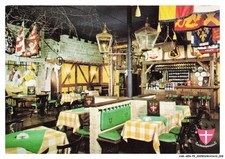 CAR-AENP9-0515-BELGIUM -