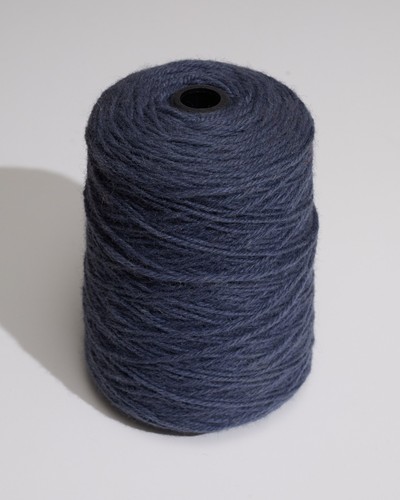Axminster tufting carpet yarn - carpet,