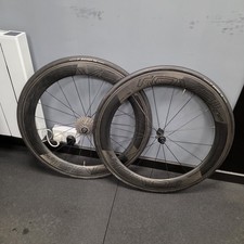 Roval Rapide CLX 64 Deep-V