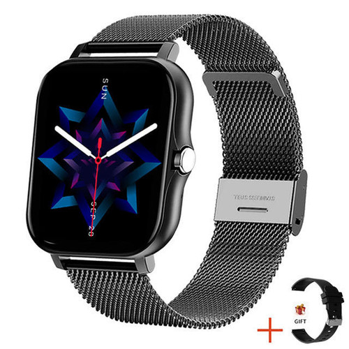 Bluetooth smart watch call - bluetooth,