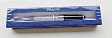 SWAROVSKI Stardust Stylus Pen
