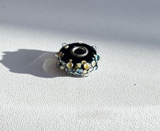 Retired TrollBead Milan Beads