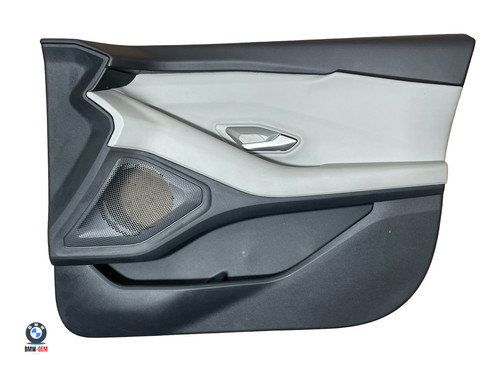 Ford explorer capri 2024 - capri, 2024-on