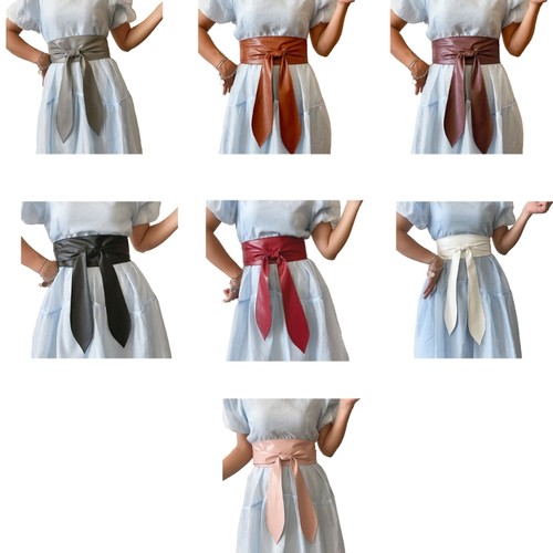 Hot girl waistchain obi - waistchain, belt