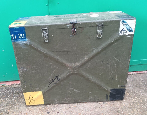 Mod british army vehicle - mod,