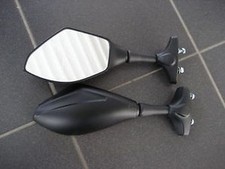 Pair Mirrors Mirrors Blackline