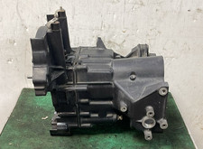 Gear - BMW R 850 RT 1998-2001