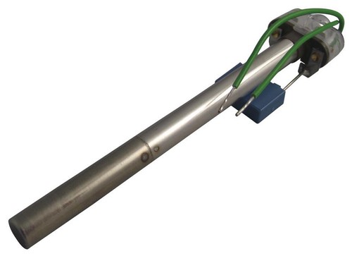 Weller switch assembly for - weller,