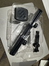 Scosche MagicMount XL Magnetic