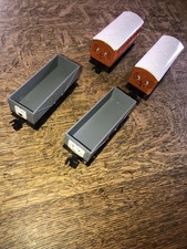 Hornby Thomas The Tank Engine