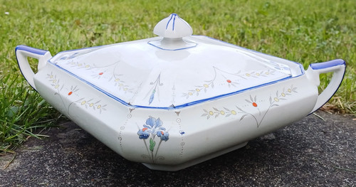 Shelley bone china queen - shelley,