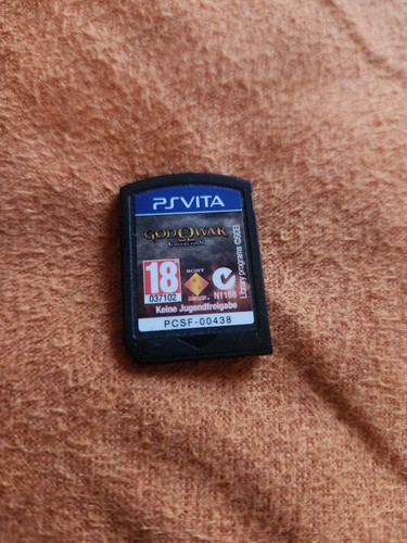 God war collection - collection, sony