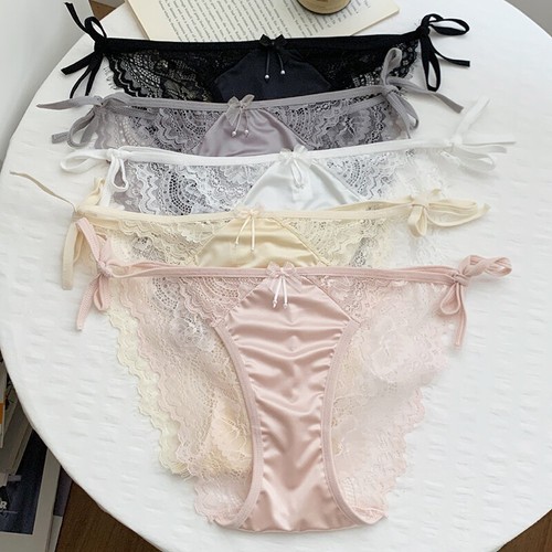 Pack sexy womens - pack,