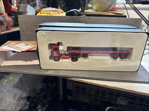 Unused mirrors corgi - mirrors,