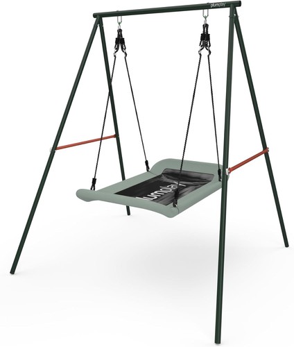 Play childrens seater - play, 2
