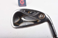 Taylormade R7 Draw #6 Iron /