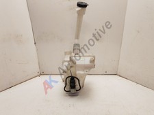 Vauxhall Mokka 12-19