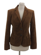 Zara Basics Women's Blazer