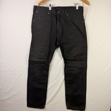Levi's 504 Jeans Men's 32x34