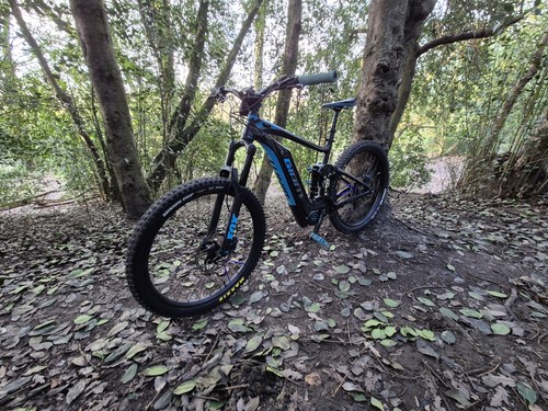 Giant trance full - trance,