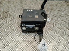 MAZDA 3 ABS PUMP MODULATOR 2.0 PETROL BAAP437A0 MK3 BM 2013 - 2019