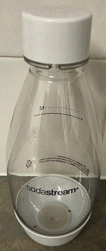 Sodastream official - sodastream,