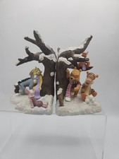 Disney Store, Winnie Pooh