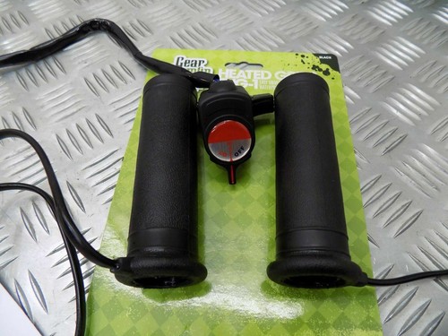Gear gremlin gg380 fhg - gear, fhg-1