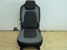 2014 CITROEN C4 PICASSO E-HDI