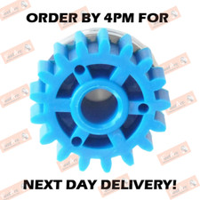 DENMARK MIGATRONIC STYLE