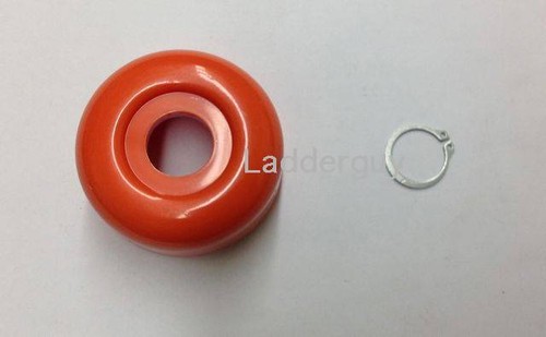 Palm button little - little, giant