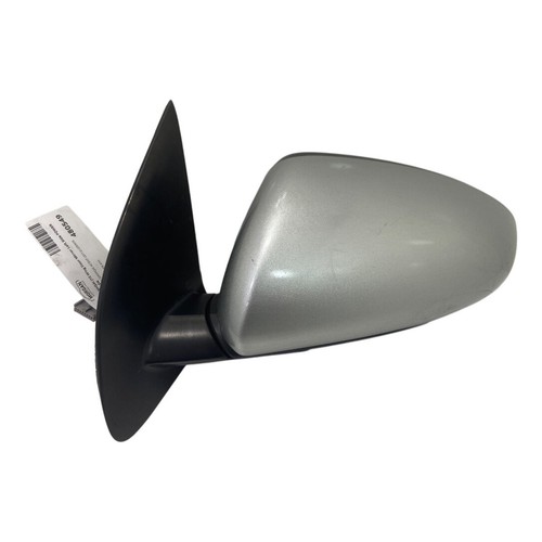 Nissan qashqai j10 wing door - wing,
