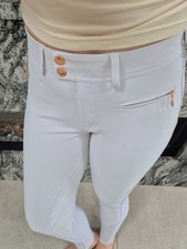 Samshield Clara Competition