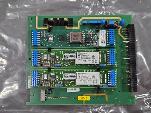 Endress hauser 50096757 - endress+hauser,