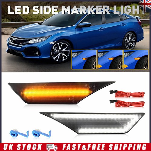 For honda civic 2016 2021 - honda, 2016-2021