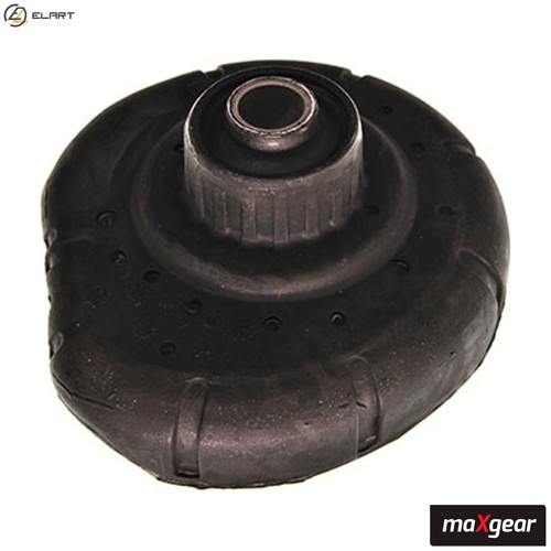 Suspension strut support - strut,