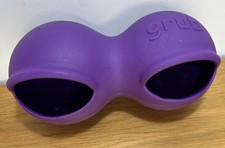 Omlet Grub Feeder for Eglu